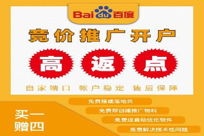 竞价排名案例：提升品牌知名度
